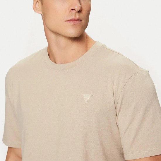 Guess Ανδρική κοντομάνικη μπλούζα Hedley T-Shirt